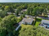 129 Belmont Road - Photo 59