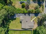 129 Belmont Road - Photo 60