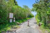 129 Belmont Road - Photo 61