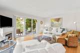 300 Buck Island Road - Photo 10