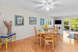 300 Buck Island Road - Photo 11