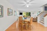 300 Buck Island Road - Photo 12