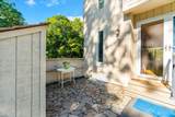 300 Buck Island Road - Photo 4