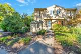 300 Buck Island Road - Photo 5