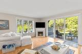 300 Buck Island Road - Photo 6
