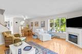 300 Buck Island Road - Photo 8