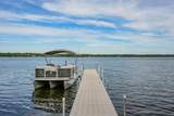 73 Tern Lane - Photo 1