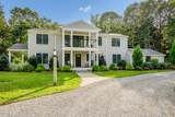 73 Tern Lane - Photo 4