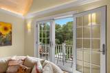 35 Asa's Road - Photo 63