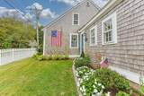 95 Millway - Photo 1