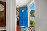 95 Millway - Photo 14