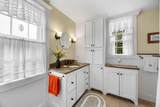 95 Millway - Photo 15