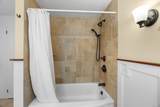 95 Millway - Photo 16