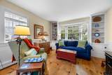 95 Millway - Photo 17