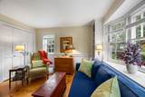 95 Millway - Photo 18