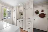 95 Millway - Photo 19