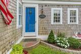 95 Millway - Photo 2