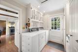 95 Millway - Photo 20