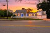 95 Millway - Photo 21