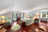 95 Millway - Photo 22