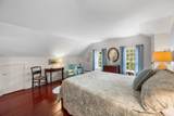 95 Millway - Photo 23