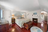 95 Millway - Photo 24