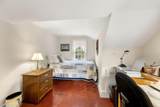 95 Millway - Photo 25