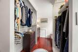 95 Millway - Photo 26