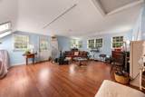 95 Millway - Photo 27