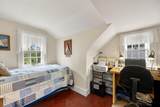 95 Millway - Photo 28