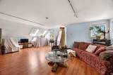 95 Millway - Photo 29
