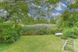 95 Millway - Photo 30