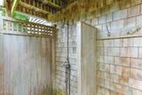 95 Millway - Photo 31