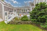 95 Millway - Photo 32