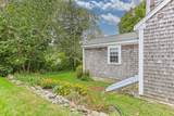 95 Millway - Photo 33