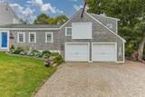 95 Millway - Photo 34