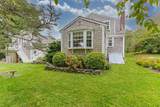 95 Millway - Photo 35