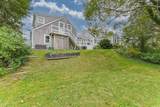95 Millway - Photo 36
