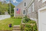 95 Millway - Photo 37