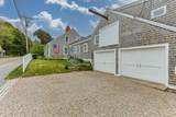 95 Millway - Photo 39