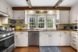 95 Millway - Photo 4