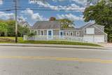 95 Millway - Photo 40