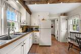 95 Millway - Photo 5