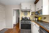 95 Millway - Photo 6