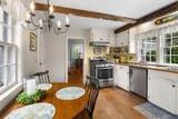 95 Millway - Photo 7