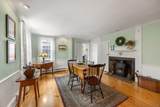 95 Millway - Photo 8