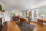 95 Millway - Photo 9