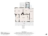13 West Avenue - Photo 24