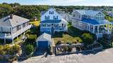 13 West Avenue - Photo 37