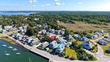 13 West Avenue - Photo 41